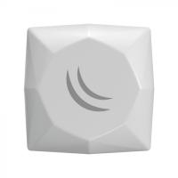 Точка доступа MikroTik LDF LTE6 kit