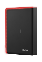 Считыватель iFlow F-KD-4408PM Считыватель iFlow F-KD-4408PM