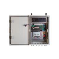 PoE-коммутатор «Релион» SW-2G-8Poe+/340W-UPS PoE-коммутатор «Релион» SW-2G-8Poe+/340W-UPS