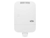 Коммутатор Wi-Tek WI-PCMS310GF-O Коммутатор Wi-Tek WI-PCMS310GF-O