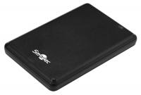 Считыватель Smartec ST-CE011MF Считыватель Smartec ST-CE011MF