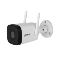 IP-видеокамера Dahua DH-IPC-HFW1430DTP-STW-0360B IP-видеокамера Dahua DH-IPC-HFW1430DTP-STW-0360B