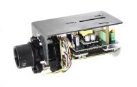 Бескорпусная IP-камера STC-IPM5200/1 rev.3 Estima Бескорпусная IP-камера STC-IPM5200/1 rev.3 Estima