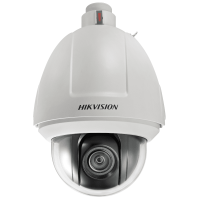 IP-камера Hikvision DS-2DF5284-AEL IP-камера Hikvision DS-2DF5284-AEL