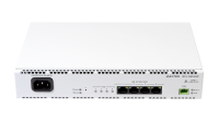 Абонентские терминалы ONT GPON NTU-MD500P