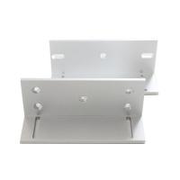 Комплект крепления Z-образный LMB-180Z Комплект крепления Z-образный LMB-180Z