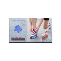 Информационная панель 43UL3J-M