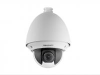 IP-камера Hikvision DS-2DE4425W-DE (B) IP-камера Hikvision DS-2DE4425W-DE (B)