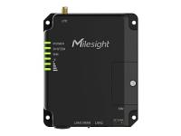 Маршрутизатор Milesight UR32L Маршрутизатор Milesight UR32L