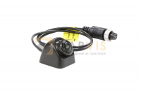 Камера CARVIS MC-421 Камера CARVIS MC-421