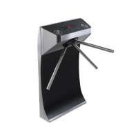 Моторизованный турникет-трипод TTR-11А Моторизованный турникет-трипод TTR-11А