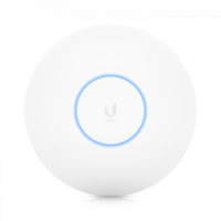 Точка доступа Ubiquiti UniFi 6 AP Pro