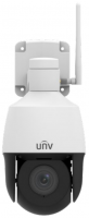 IP-камера Uniview IPC6312LR-AX4W-VG IP-камера Uniview IPC6312LR-AX4W-VG