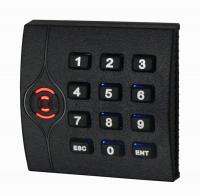 Считыватель Smartec ST-PR170MK Считыватель Smartec ST-PR170MK