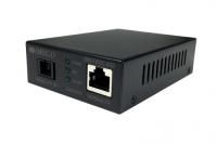 Медиаконвертер OR-OMCF20SC-BXD/A1A Медиаконвертер OR-OMCF20SC-BXD/A1A