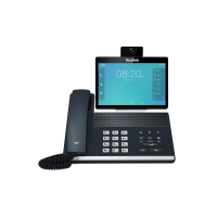 Yealink VP59 Yealink VP59