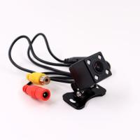 cameralook.ru cameralook.ru