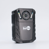 Видеорегистратор нагрудный BestCam A3 Видеорегистратор нагрудный BestCam A3