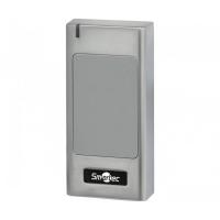 Считыватель Smartec ST-PR041MF Считыватель Smartec ST-PR041MF