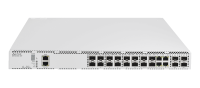Коммутатор агрегации Eltex MES3300-16F Коммутатор агрегации Eltex MES3300-16F
