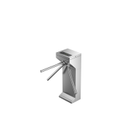 DHI-ASGG120F Турникет трипод DHI-ASGG120F Турникет трипод