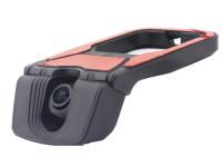 Курсовая AHD камера ВизорМОНИТОР 2Mpx Курсовая AHD камера ВизорМОНИТОР 2Mpx