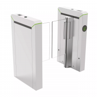 Турникет ZKTeco Mars-S100(660) Турникет ZKTeco Mars-S100(660)