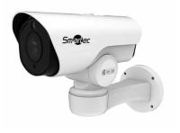 IP-камера STC-IPM5911 Estima IP-камера STC-IPM5911 Estima