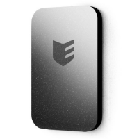 Считыватель Esmart Reader Stone Считыватель Esmart Reader Stone