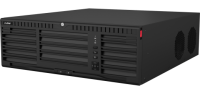 IP-видеорегистратор F-NR-464/16 IP-видеорегистратор F-NR-464/16