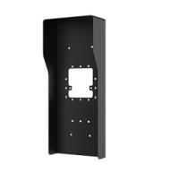 Козырек Fanvil RC02 для i66, i67