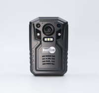 Видеорегистратор нагрудный BestCam A2 Видеорегистратор нагрудный BestCam A2