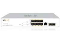 Коммутатор Wi-Tek WI-PCMS310GF (v2) Коммутатор Wi-Tek WI-PCMS310GF (v2)