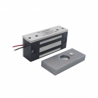 Замок электромагнитный ST-ML60-1 Замок электромагнитный ST-ML60-1