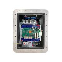 PoE-коммутатор «Релион» SW-EXD-A-2G-4Poe+/240W-UPS PoE-коммутатор «Релион» SW-EXD-A-2G-4Poe+/240W-UPS