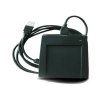 Настольный USB считыватель CR10E Настольный USB считыватель CR10E