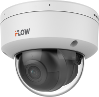 IP-видеокамера iFlow F-IC-3762CMSZ5(2.7-13.5mm) IP-видеокамера iFlow F-IC-3762CMSZ5(2.7-13.5mm)