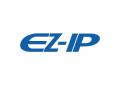EZ-IP EZ-IP