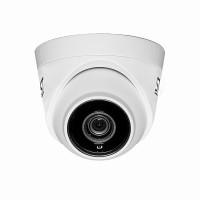 Видеокамера ST-S2542 POE 3,6 мм Видеокамера ST-S2542 POE 3,6 мм