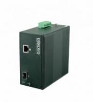Медиаконвертер Osnovo OMC-1000-11X/I Медиаконвертер Osnovo OMC-1000-11X/I