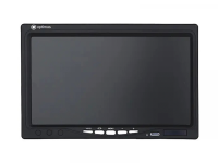 Автомобильный монитор Optimus V-070_V.1