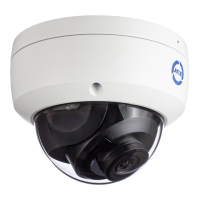 IP-видеокамера ATIX AT-NC-2D5M-2.8/M (8E) IP-видеокамера ATIX AT-NC-2D5M-2.8/M (8E)