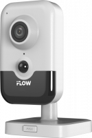 IP-видеокамера IFLOW F-IC-2941CI(4mm) IP-видеокамера IFLOW F-IC-2941CI(4mm)