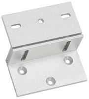 Кронштейн ST-EL050BZ Кронштейн ST-EL050BZ