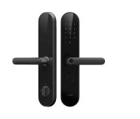 Умный дверной замок Aqara Smart Door Lock A100 Умный дверной замок Aqara Smart Door Lock A100