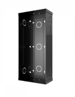 Монтажная коробка для врезной установки для Akuvox R28A/R27A