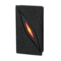 Считыватель Smartec ST-PR060MF Считыватель Smartec ST-PR060MF