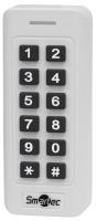 Считыватель ST-PR022EK-WT Считыватель ST-PR022EK-WT