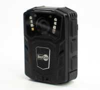 Видеорегистратор нагрудный BestCam A9 без карты Видеорегистратор нагрудный BestCam A9 без карты