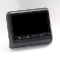 cameralook.ru cameralook.ru